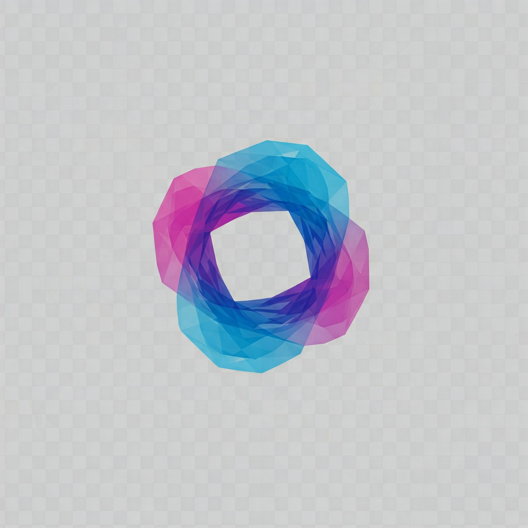 Planar.jl logo
